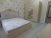 Сдаётся 2-комн. новостройка 57 м², м. Кара Караев, photo 3 from 6