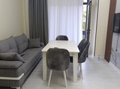 Сдаётся 2-комн. новостройка 57 м², м. Кара Караев, photo 1 from 6