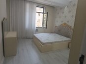 Сдаётся 2-комн. новостройка 57 м², м. Кара Караев, photo 2 from 6