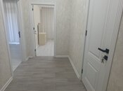 Сдаётся 2-комн. новостройка 57 м², м. Кара Караев, photo 4 from 6