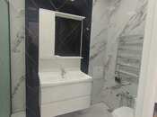 Сдаётся 2-комн. новостройка 57 м², м. Кара Караев, photo 6 from 6