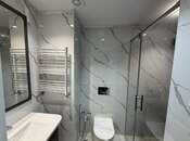Сдаётся 2-комн. новостройка 49 м², пос. Ясамал, photo 6 from 6