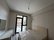 Сдаётся 2-комн. новостройка 49 м², пос. Ясамал, photo 4 from 6