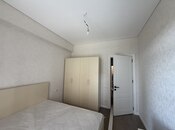 Сдаётся 2-комн. новостройка 49 м², пос. Ясамал, photo 5 from 6