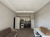 Сдаётся 2-комн. новостройка 49 м², пос. Ясамал, photo 3 from 6