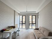 Сдаётся 2-комн. новостройка 49 м², пос. Ясамал, photo 2 from 6