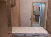 Продаётся 2-комн. вторичка 44 м², Насиминский  р., photo 6 from 8