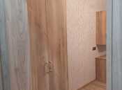 Продаётся 2-комн. вторичка 44 м², Насиминский  р., photo 7 from 8