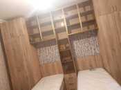 Продаётся 2-комн. вторичка 44 м², Насиминский  р., photo 4 from 8