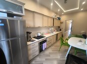 İcarəyə verilir 4 otaqlı ofis 160 m², Azadlıq Prospekti m., photo 6 from 8