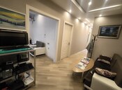 İcarəyə verilir 4 otaqlı ofis 160 m², Azadlıq Prospekti m., photo 8 from 8