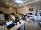 İcarəyə verilir 4 otaqlı ofis 160 m², Azadlıq Prospekti m., photo 1 from 8