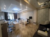 İcarəyə verilir 4 otaqlı ofis 160 m², Azadlıq Prospekti m., photo 4 from 8