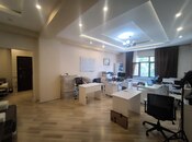 İcarəyə verilir 4 otaqlı ofis 160 m², Azadlıq Prospekti m., photo 3 from 8
