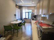 İcarəyə verilir 4 otaqlı ofis 160 m², Azadlıq Prospekti m., photo 7 from 8