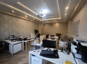 İcarəyə verilir 4 otaqlı ofis 160 m², Azadlıq Prospekti m., photo 2 from 8