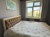 Сдаётся 3-комн. вторичка 80 м², м. Нариман Нариманов, photo 2 from 8