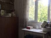 Продаётся 3-комн. вторичка 70 м², Наримановский  р., photo 4 from 8