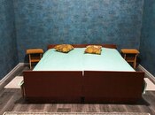 İcarəyə verilir 2 otaqlı köhnə tikili 50 m², Sahil m., photo 3 from 7