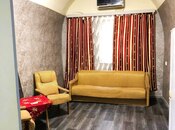 İcarəyə verilir 2 otaqlı köhnə tikili 50 m², Sahil m., photo 1 from 7