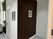 Продаётся 2-комн. новостройка 57 м², м. Нариман Нариманов, photo 7 from 8