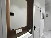 Продаётся 2-комн. новостройка 57 м², м. Нариман Нариманов, photo 8 from 8