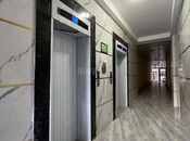 Продаётся 2-комн. новостройка 57 м², м. Нариман Нариманов, photo 5 from 8
