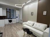 Продаётся 2-комн. новостройка 57 м², м. Нариман Нариманов, photo 3 from 8