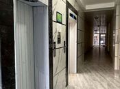 Продаётся 2-комн. новостройка 57 м², м. Нариман Нариманов, photo 4 from 8