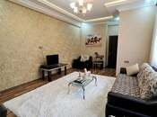 Сдаётся 2-комн. новостройка 80 м², м. Кара Караев, photo 2 from 7