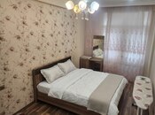 Сдаётся 2-комн. новостройка 80 м², м. Кара Караев, photo 4 from 7