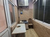 Сдаётся 2-комн. новостройка 80 м², м. Кара Караев, photo 7 from 7
