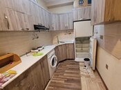 Сдаётся 2-комн. новостройка 80 м², м. Кара Караев, photo 5 from 7