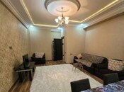 Сдаётся 2-комн. новостройка 80 м², м. Кара Караев, photo 3 from 7