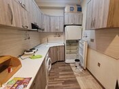 Сдаётся 2-комн. новостройка 80 м², м. Кара Караев, photo 6 from 7