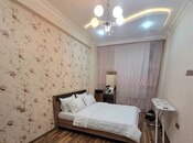 Сдаётся 2-комн. новостройка 80 м², м. Кара Караев, photo 1 from 7