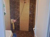Satılır 3 otaqlı köhnə tikili 76 m², Qaraçuxur q., photo 6 from 8