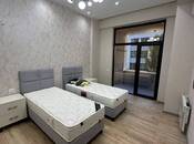 İcarəyə verilir 2 otaqlı yeni tikili 91 m², 28 May m., photo 6 from 8