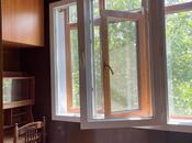 Сдаётся 2-комн. вторичка 60 м², Наримановский  р., photo 8 from 8