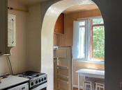Сдаётся 2-комн. вторичка 60 м², Наримановский  р., photo 5 from 8