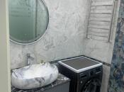 İcarəyə verilir 3 otaqlı yeni tikili 115 m², Şah İsmayıl Xətai m., photo 6 from 8
