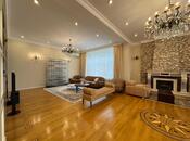Продаётся 7-комн. дом/дача 1 700 м², пос. Бильгях, photo 7 from 8