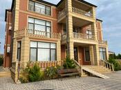 Продаётся 7-комн. дом/дача 1 700 м², пос. Бильгях, photo 1 from 8