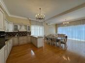 Satılır 7 otaqlı həyət evi/bağ evi 1 700 m², Bilgəh q., photo 8 from 8