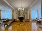 Satılır 7 otaqlı həyət evi/bağ evi 1 700 m², Bilgəh q., photo 7 from 8