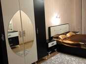 İcarəyə verilir 3 otaqlı köhnə tikili 152 m², Nəriman Nərimanov m., photo 4 from 8