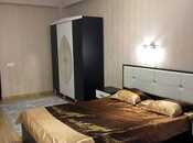 İcarəyə verilir 3 otaqlı köhnə tikili 152 m², Nəriman Nərimanov m., photo 5 from 8