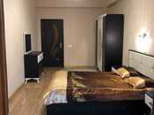 İcarəyə verilir 3 otaqlı köhnə tikili 152 m², Nəriman Nərimanov m., photo 3 from 8
