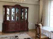 İcarəyə verilir 3 otaqlı köhnə tikili 152 m², Nəriman Nərimanov m., photo 6 from 8