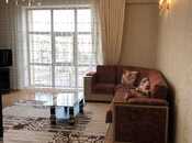İcarəyə verilir 3 otaqlı köhnə tikili 152 m², Nəriman Nərimanov m., photo 7 from 8